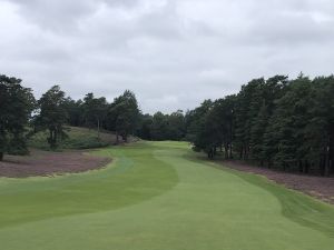 Sunningdale (New) 9th Iphone